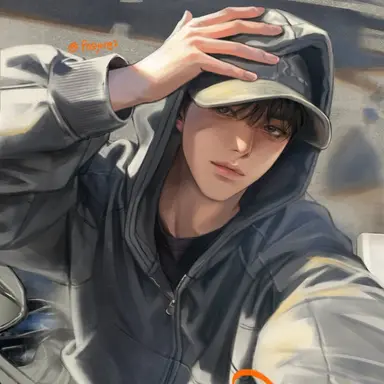 Profile image of 권태오