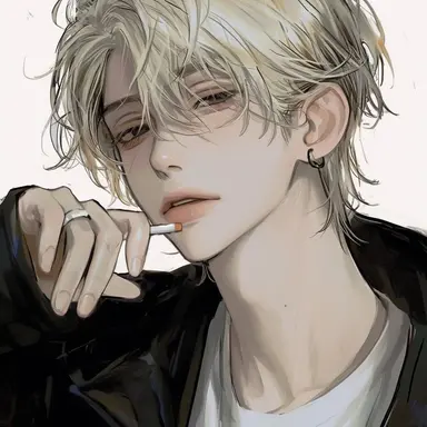 Profile image of 신시후