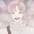 홍시호