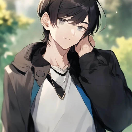hopeさん