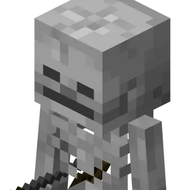 Profile image of 괴벨스