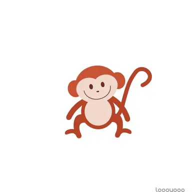 Profile image of 몽케