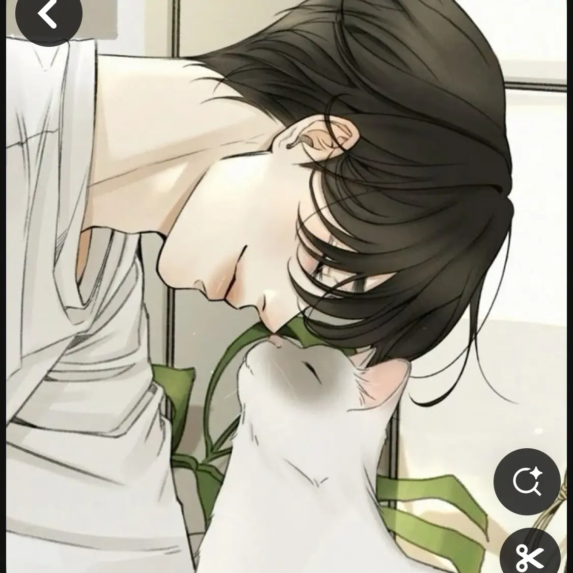 t6.xn8ea의 이주안