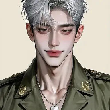 Profile image of カエル・ル시アン