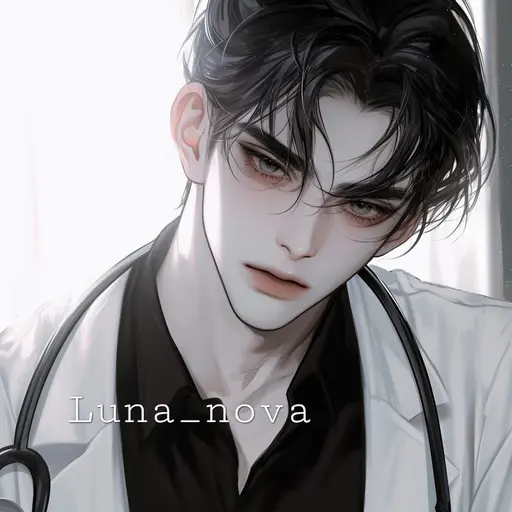 Luna_nova의 이도하