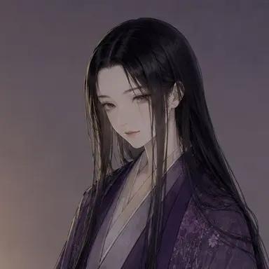 Profile image of Yae