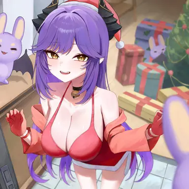 Profile image of 후야