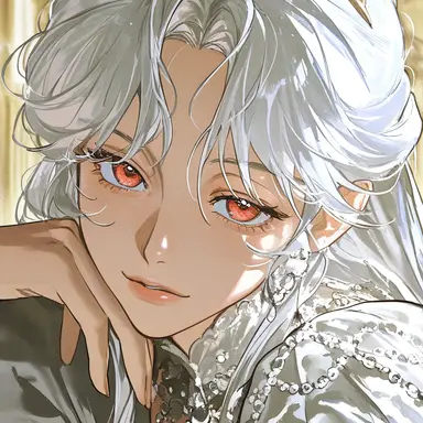 Profile image of アリット