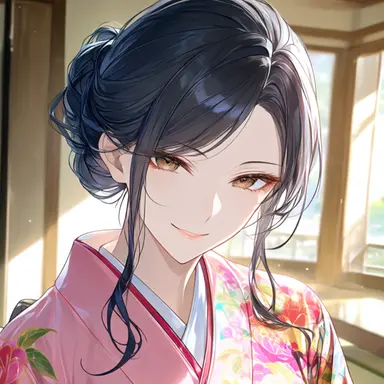 Profile image of ルカ母