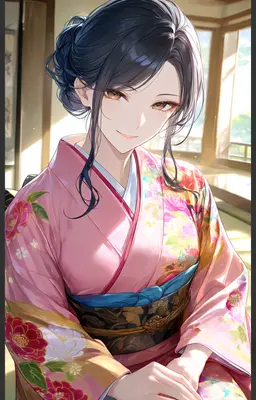 Profile image of ルカ母