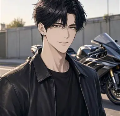 Profile image of ルカ