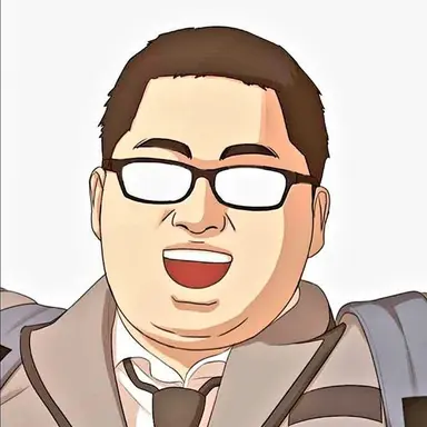 Profile image of 이덕화