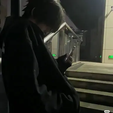 Profile image of Nate