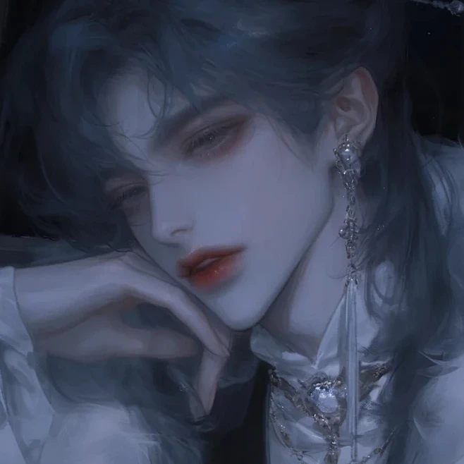 로즈메리 클로드