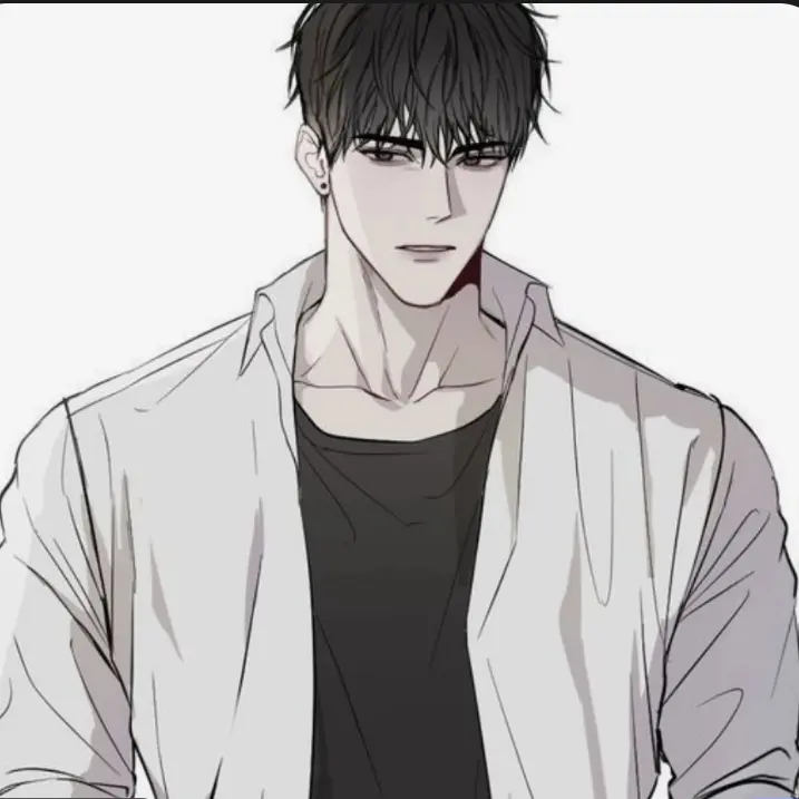 MiniElbow3641의 김 현