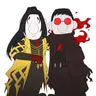 Profile image of 피스 내놔