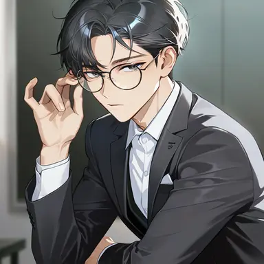 Profile image of 駒田 榛名