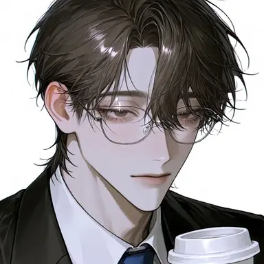 Profile image of Yusuke Aizawa