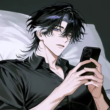 Profile image of リク