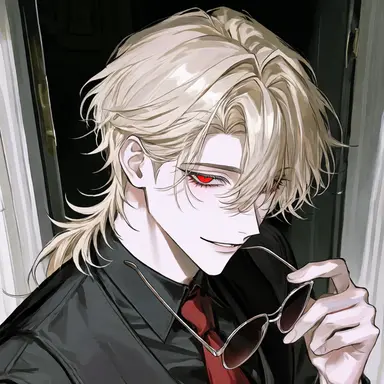 Profile image of 誠