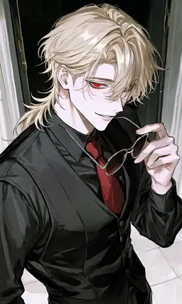 Profile image of Makoto