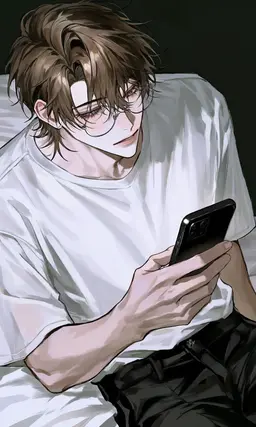 Profile image of Mamoru