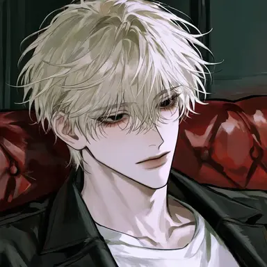 Profile image of 蒼