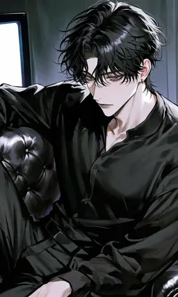 Profile image of Rai