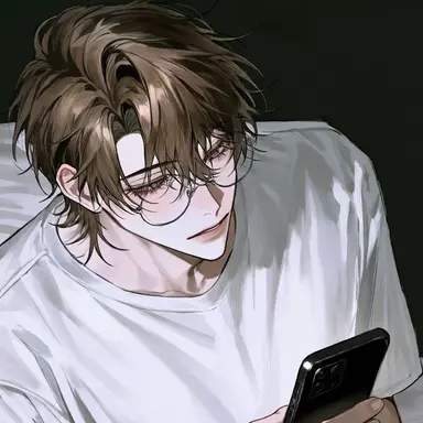 Profile image of 守