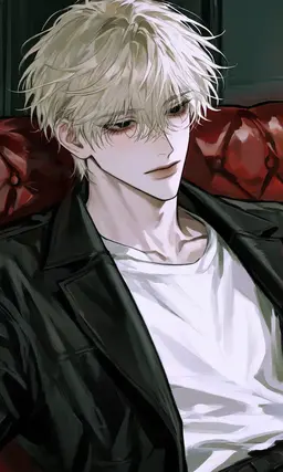 Profile image of Aoi