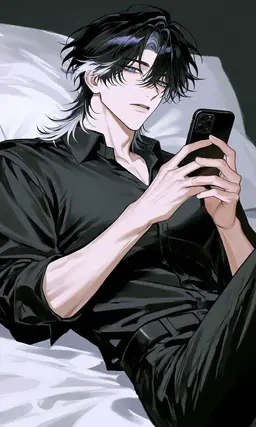 Profile image of Riku