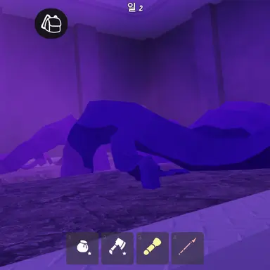 Profile image of 김여우