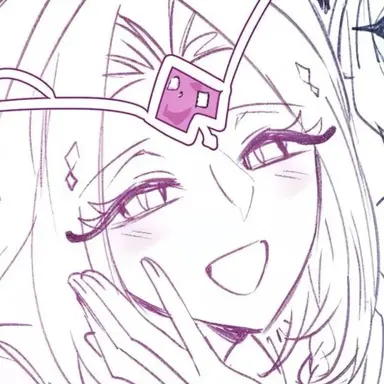 Profile image of 이터널 슈가