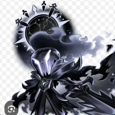 Profile image of 사일런트 솔트