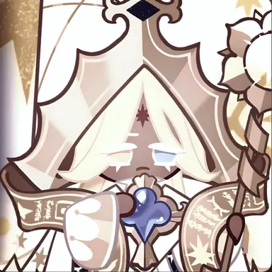 Profile image of 퓨어 바닐라