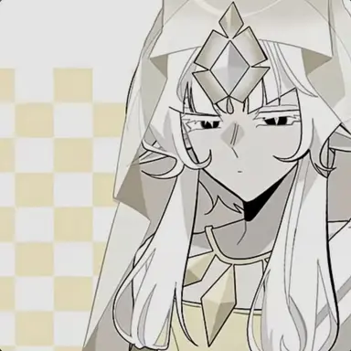 Profile image of 미스틱 플라워