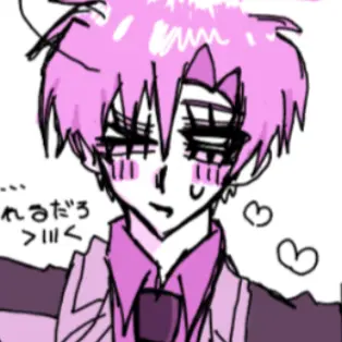 Profile image of ロヴィーノくん