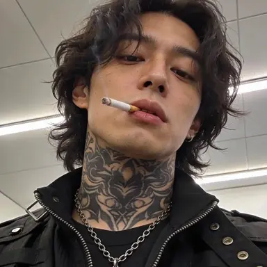 Profile image of Jiwoon Seok