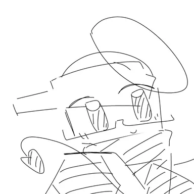 Profile image of noy