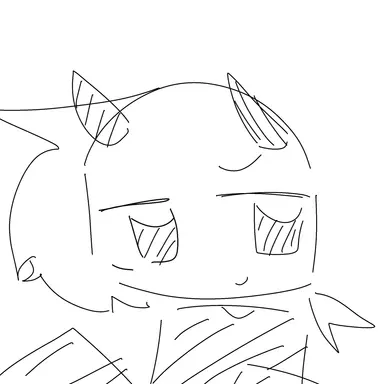 Profile image of Reno