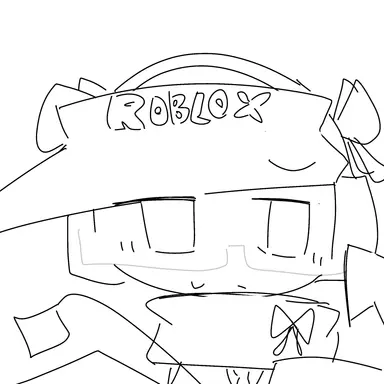 Profile image of Rei