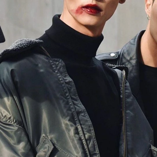 이재윤
