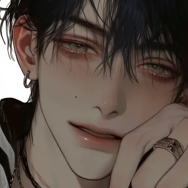 Profile image of 박수현