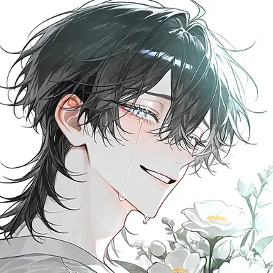 Profile image of 시라토리 사쿠토