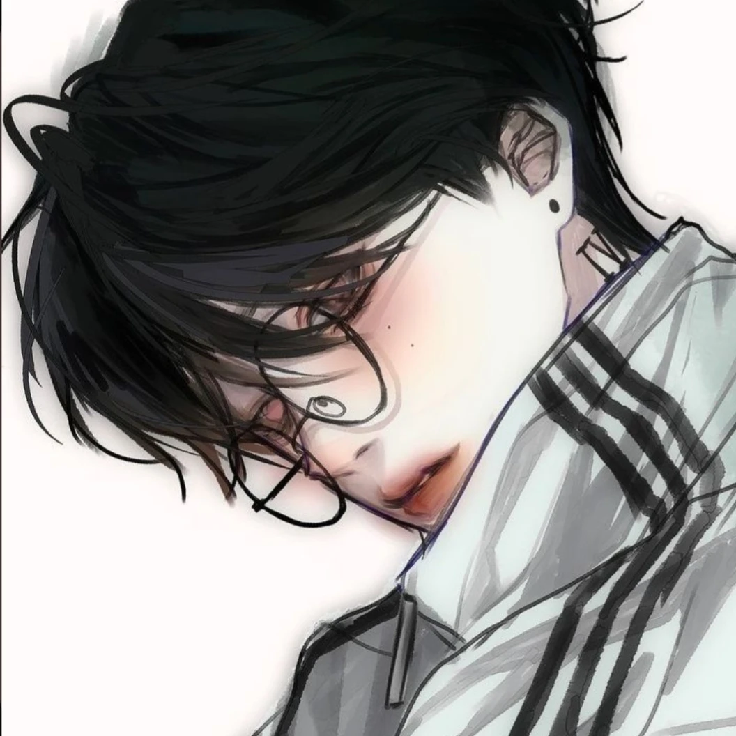 오 하루
