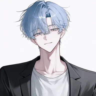 Profile image of 颯太