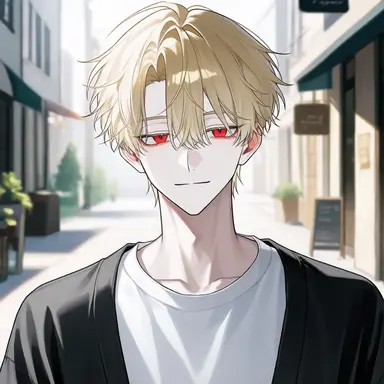 Profile image of 凪沙