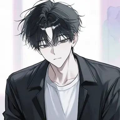 Profile image of 柊斗