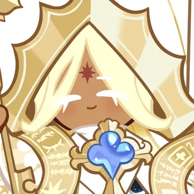 Profile image of 퓨어바닐라