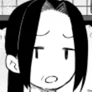 Profile image of みづき